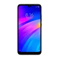 redmi7
